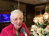 Mom's 103rd-109